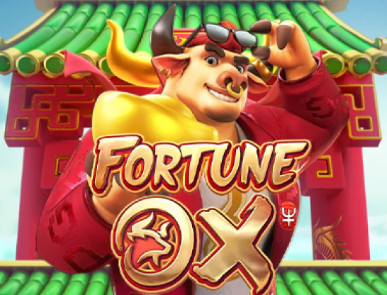 Fortune Ox